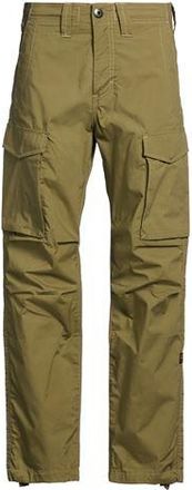 G-Star BOTTOMWEAR - Pantaloni su YOOX.COM