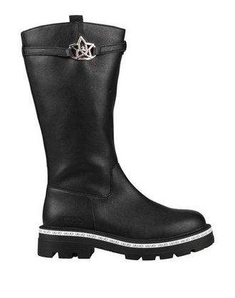 Liu Jo SCHUHE - Stiefel auf YOOX.COM