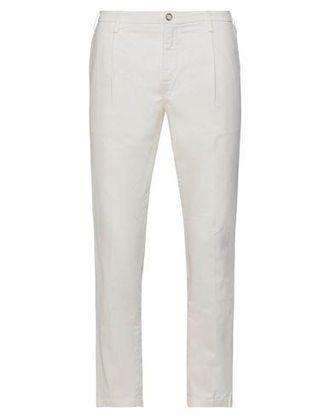 Siviglia BOTTOMWEAR - Pantaloni su YOOX.COM