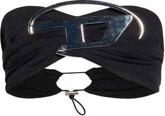 Diesel TOPWEAR - Tops sur YOOX.COM