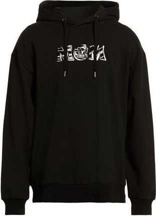 MCM TOPS - Sweatshirts auf YOOX.COM