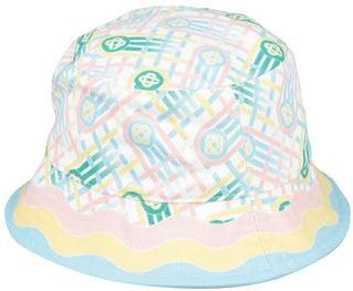 Casablanca ACCESSORIES - Hats on YOOX.COM