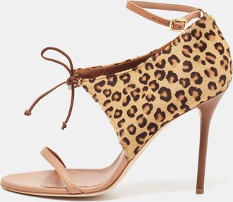 Malone Souliers Malone Souliers