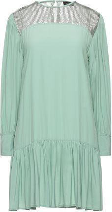 ottod'Ame VESTIDOS - Minivestidos en YOOX.COM