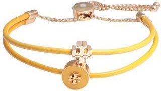 Tory Burch JOYAS y RELOJES - Pulseras en YOOX.COM