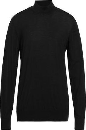 Transit Par-Such KNITWEAR - Turtlenecks sur YOOX.COM