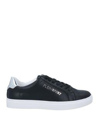 Plein Sport CALZADO - Sneakers en YOOX.COM