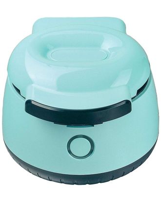Brentwood Single Waffle Bowl Maker