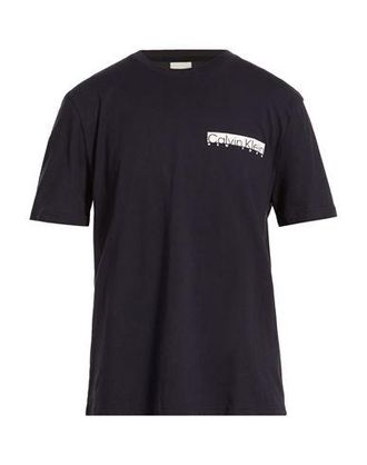 Calvin Klein T-shirts