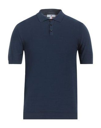 PMDS Premium Mood Denim Superior KNITWEAR - Jumpers on YOOX.COM