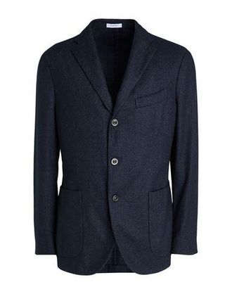Boglioli ANZ&Uuml;GE und CO-ORDS - Blazers auf YOOX.COM