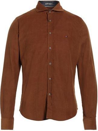 Webb & Scott Co. TOPWEAR - Shirts on YOOX.COM