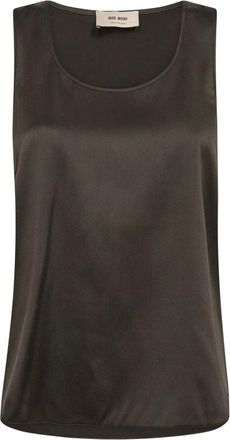 Mos Mosh Blusas y Camisas - Tops - Mujer - Negro - XS