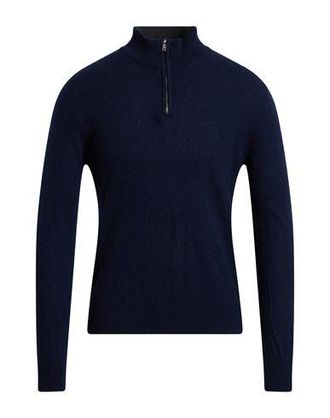 Hackett KNITWEAR - Jumpers on YOOX.COM
