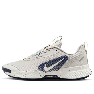 Nike Juniper Trail 3 Light Bone Midnight Navy Summit White FQ0904-005