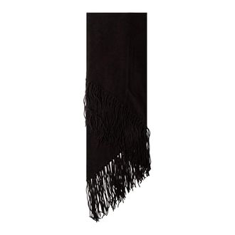 VANIS&Eacute; Mujer, Accesorios, Marr&oacute;n, Talla: ONE Size