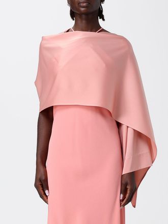 H Couture Top H COUTURE Donna colore Rosa