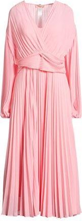 Twin-Set KLEIDER - Maxi-Kleider auf YOOX.COM