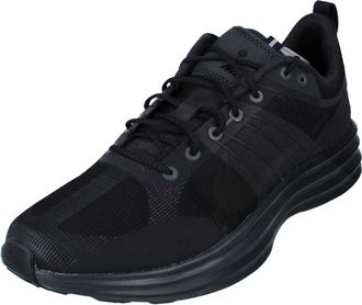 Nike Lunar Roam Mens Running Trainers - Grey - Size UK 10.5