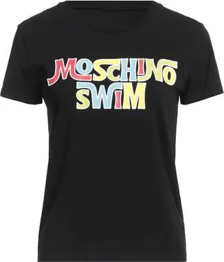 Moschino SWIM