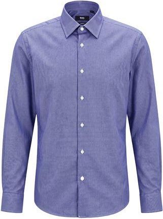 HUGO BOSS TOPWEAR - Camicie su YOOX.COM