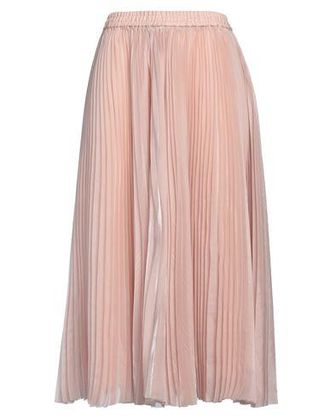 P.A.R.O.S.H. BOTTOMWEAR - Gonne midi su YOOX.COM