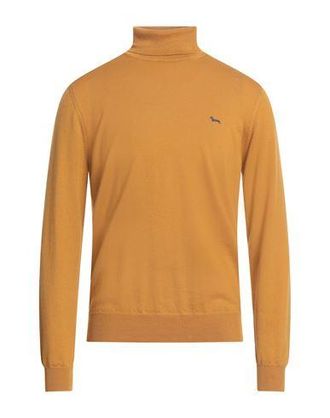 Harmont & Blaine KNITWEAR - Turtlenecks on YOOX.COM