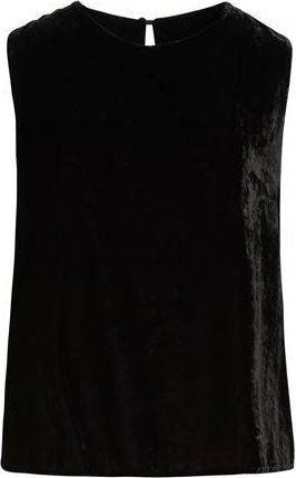 Tensione In CAMISETAS Y TOPS - Tops en YOOX.COM
