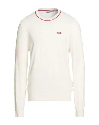 Napapijri STRICKWAREN - Pullover auf YOOX.COM