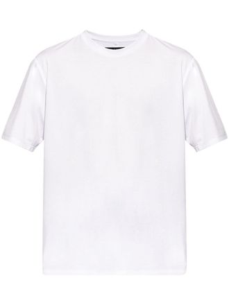 Rag & Bone crew-neck short-sleeve T-shirt - White