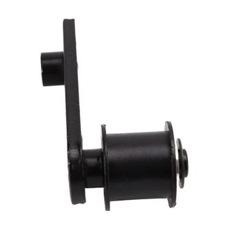 OEM Tensor De Rodillos Reforzado Para Polaris Athlete 90 (2004-2014)