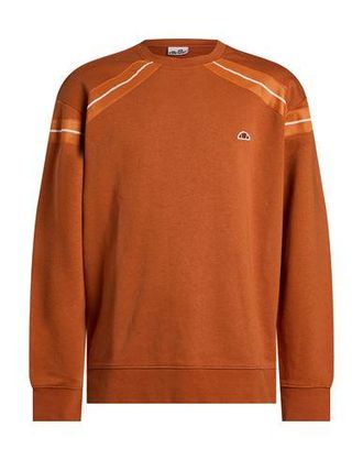 Ellesse CAMISETAS Y TOPS - Sudaderas en YOOX.COM