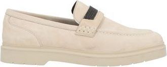 Brunello Cucinelli CALZATURE - Mocassini su YOOX.COM