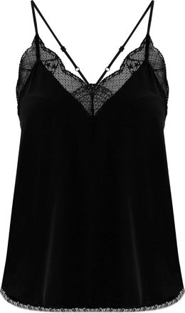 Zadig&Voltaire Zadig&Voltaire Christy Cdc