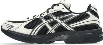 Asics Gel-1130 Black Cream 1203A609-001