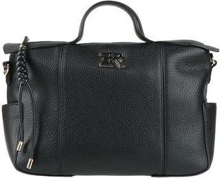 Ermanno Scervino BORSE - Borse a mano su YOOX.COM