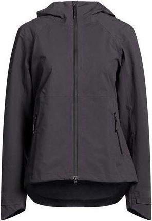 Jack Wolfskin CAPISPALLA - Giacche & Giubbotti su YOOX.COM