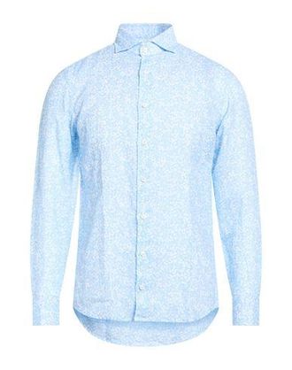 Bastoncino TOPWEAR - Shirts on YOOX.COM