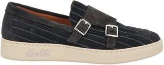 Botti PER LABORATORI TESSILI ITALIANI