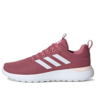 adidas (WMNS) adidas Lite Racer CLN Trace Maroon FW1444