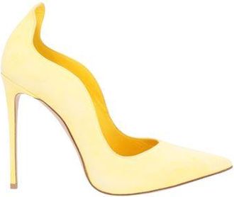 Le Silla FOOTWEAR - Pumps on YOOX.COM