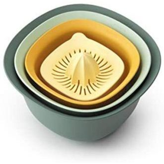 Brabantia Tasty+ Apilable