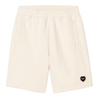 Carhartt Work in Progress Carhartt | Ingo Sweat Short - S