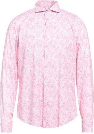 Fedeli CAMISETAS Y TOPS - Camisas en YOOX.COM