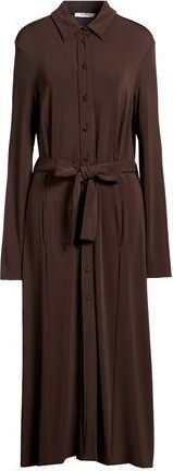Max Mara VESTITI - Vestiti midi su YOOX.COM
