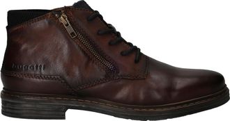 Bugatti Rigalo Evo Veterboots Heren