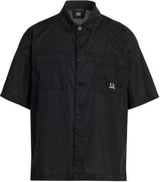 C.P. Company TOPS - Hemden auf YOOX.COM
