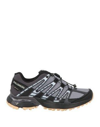 Salomon XT RECKON GTX