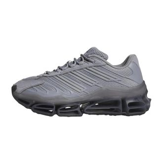 adidas Megaride AG Schoenen - Heren - Fitnessschoenen - Grijs - 44 2/3 EU - Fitness