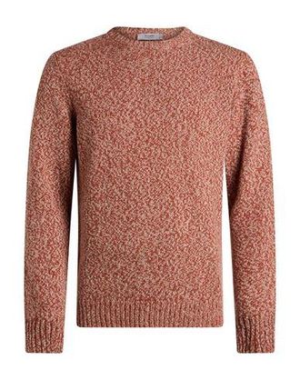 Ferrante KNITWEAR - Jumpers sur YOOX.COM